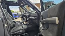 2021 MINI Countryman John Cooper Works - Photo 15