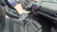 2021 MINI Countryman John Cooper Works - Photo 16