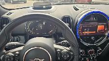 2021 MINI Countryman John Cooper Works - Photo 19