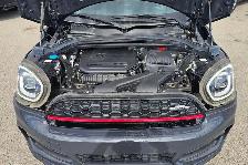 2021 MINI Countryman John Cooper Works - Photo 21