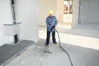 Kärcher NT 50/1 Tact TE L Wet & Dry Commercial Canister Vacuum - Photo 2