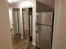 rental room in a 2bedrooms basement . - Photo 9
