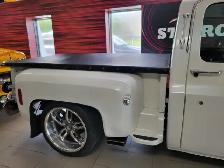 1974 chevy C10 - Photo 3