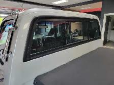 1974 chevy C10 - Photo 4