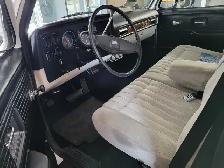 1974 chevy C10 - Photo 9