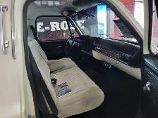 1974 chevy C10 - Photo 10