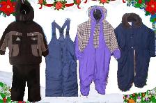 MANTEAUXHABITCHANDAILSHABIT NEIGE - Photo 9
