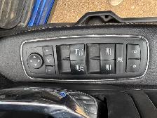 2018 Ram 1500 Sport 4x4 - Lifted - Photo 7