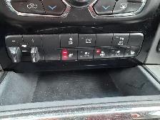 2018 Ram 1500 Sport 4x4 - Lifted - Photo 8