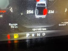 2018 Ram 1500 Sport 4x4 - Lifted - Photo 10
