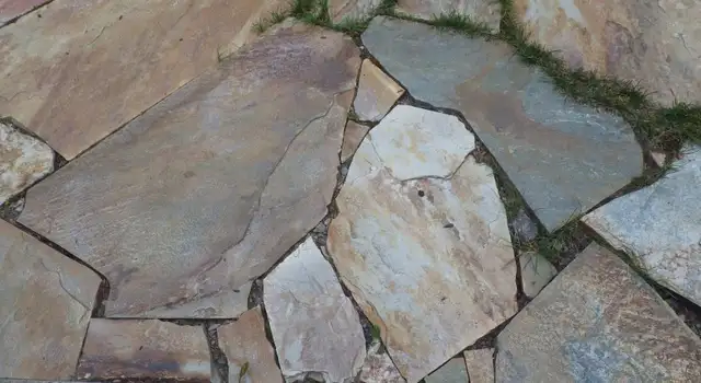 Flagstones For Sale