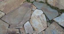 Flagstones For Sale