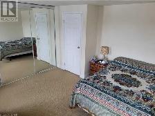 Master bedroom for rent - Photo 2