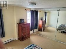 Master bedroom for rent - Photo 3