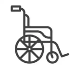 Home-Based Health Care Aide on Weekdays