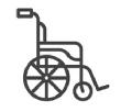 Home-Based Health Care Aide on Weekdays