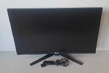 24' 1080p 180Hz. 1ms ASUS Gaming Monitor (32740966)