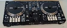 Rane One Pro Motorized DJ Controller (30011058)