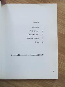 RETURNING THE FAVOUR by Tom Forrestall - 1992 SC - Photo 4