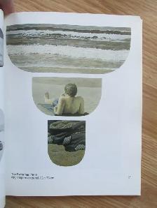 RETURNING THE FAVOUR by Tom Forrestall - 1992 SC - Photo 5