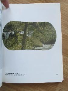 RETURNING THE FAVOUR by Tom Forrestall - 1992 SC - Photo 6