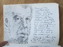 RETURNING THE FAVOUR by Tom Forrestall - 1992 SC - Photo 7