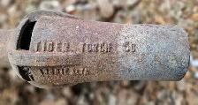 Propane Torch - Photo 2