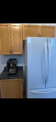 kitchen cabinets and countertops - Photo 2