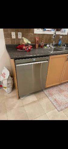 kitchen cabinets and countertops - Photo 5
