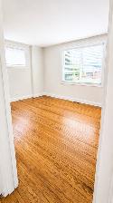 All inclusive 2 bedroom apartment on quiet street - Photo 5