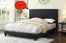 Oshawa Sale Beds & Mattress For Sale,Single,Double,Queen,King