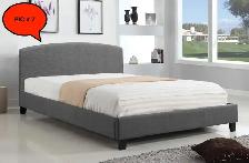 Oshawa Sale Beds & Mattress For Sale,Single,Double,Queen,King - Photo 9