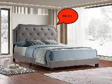Mississauga Sale Beds & Mattress For Sale,Single,Double,Queen,Ki - Photo 2