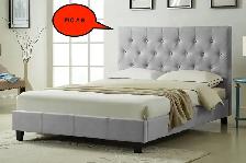 Mississauga Sale Beds & Mattress For Sale,Single,Double,Queen,Ki - Photo 6