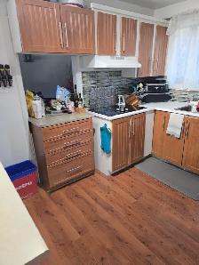 Master bedroom with half bath,  Algonquin College area - Photo 4