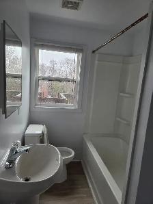 June 1st New Reno Large One BR Apartment & Balcony Quinpool Rd. - Photo 10