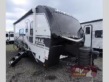 2025 Jayco Eagle HT 230MLCS