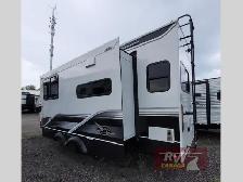 2025 Jayco Eagle HT 230MLCS - Photo 4