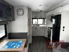 2025 Jayco Eagle HT 230MLCS - Photo 5
