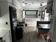 2025 Jayco Eagle HT 230MLCS - Photo 6