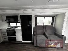 2025 Jayco Eagle HT 230MLCS - Photo 7