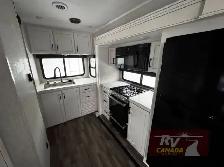 2025 Jayco Eagle HT 230MLCS - Photo 8