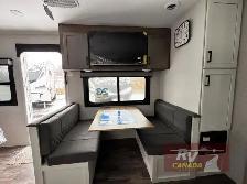2025 Jayco Eagle HT 230MLCS - Photo 9