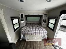 2025 Jayco Eagle HT 230MLCS - Photo 10