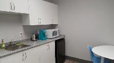 Downtown Burlington Shared Office Space in Mental Health Clinic - Photo 6