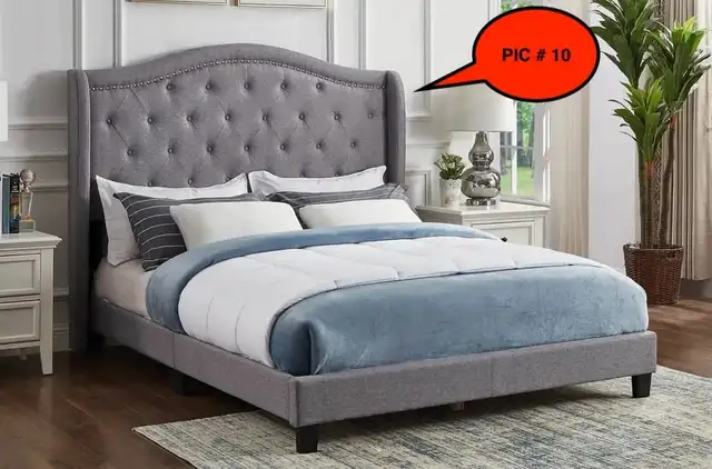 Scarborough Sale Beds & Mattress For Sale,Single,Double,Queen,Ki