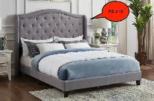 Scarborough Sale Beds & Mattress For Sale,Single,Double,Queen,Ki