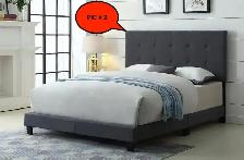 Scarborough Sale Beds & Mattress For Sale,Single,Double,Queen,Ki - Photo 3