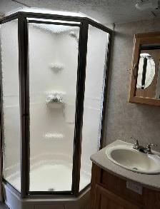 2007 Palomino Thoroughbred 5th wheel camper - Photo 2