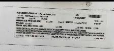 2007 Palomino Thoroughbred 5th wheel camper - Photo 6